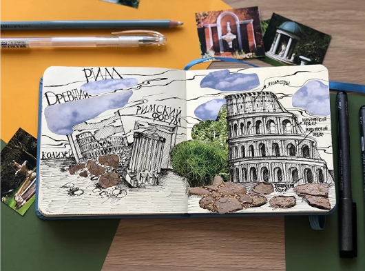 [hurlyburlyschool] Древний мир. Рим. Блок 4. Первы_0.png